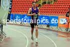 Gateshead 10k, 2026 Gateshead Marathon Half Marathon and 10k Road Race. Photo: David T. Hewitson/Sports for All Pics